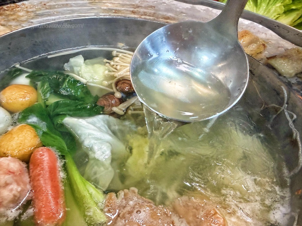 99泰式燒烤火鍋|台中霧峰火鍋、燒烤吃到飽,火烤兩吃吃到飽免服務費,泰式醃肉清爽嫩口,聚餐推薦 @果果愛Fruitlove 99泰式燒烤火鍋|台中霧峰火鍋、燒烤吃到飽,火烤兩吃吃到飽免服務費,泰式醃肉清爽嫩口,聚餐推薦 @果果愛Fruitlove