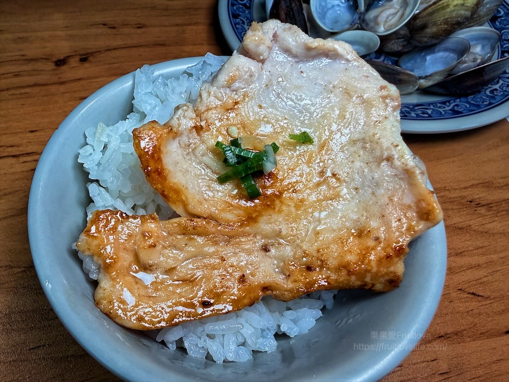 99泰式燒烤火鍋|台中霧峰火鍋、燒烤吃到飽,火烤兩吃吃到飽免服務費,泰式醃肉清爽嫩口,聚餐推薦 @果果愛Fruitlove 99泰式燒烤火鍋|台中霧峰火鍋、燒烤吃到飽,火烤兩吃吃到飽免服務費,泰式醃肉清爽嫩口,聚餐推薦 @果果愛Fruitlove