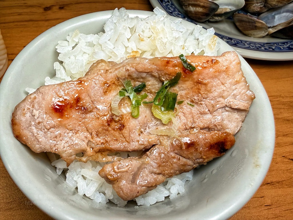 99泰式燒烤火鍋|台中霧峰火鍋、燒烤吃到飽,火烤兩吃吃到飽免服務費,泰式醃肉清爽嫩口,聚餐推薦 @果果愛Fruitlove 99泰式燒烤火鍋|台中霧峰火鍋、燒烤吃到飽,火烤兩吃吃到飽免服務費,泰式醃肉清爽嫩口,聚餐推薦 @果果愛Fruitlove