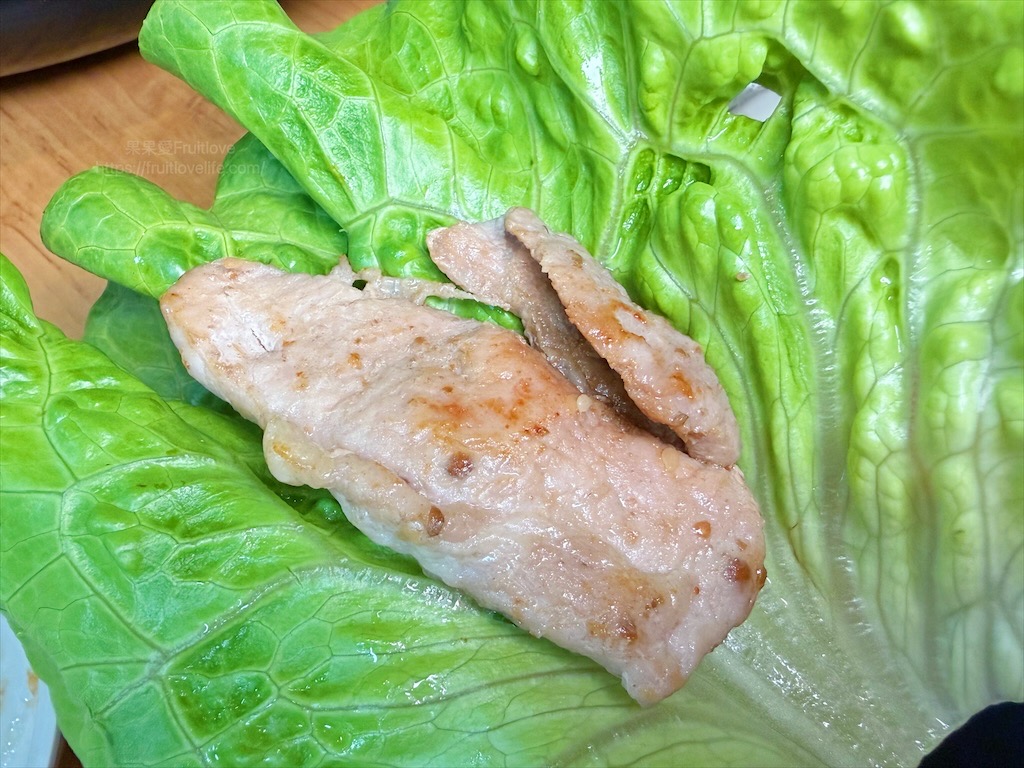 99泰式燒烤火鍋|台中霧峰火鍋、燒烤吃到飽,火烤兩吃吃到飽免服務費,泰式醃肉清爽嫩口,聚餐推薦 @果果愛Fruitlove 99泰式燒烤火鍋|台中霧峰火鍋、燒烤吃到飽,火烤兩吃吃到飽免服務費,泰式醃肉清爽嫩口,聚餐推薦 @果果愛Fruitlove