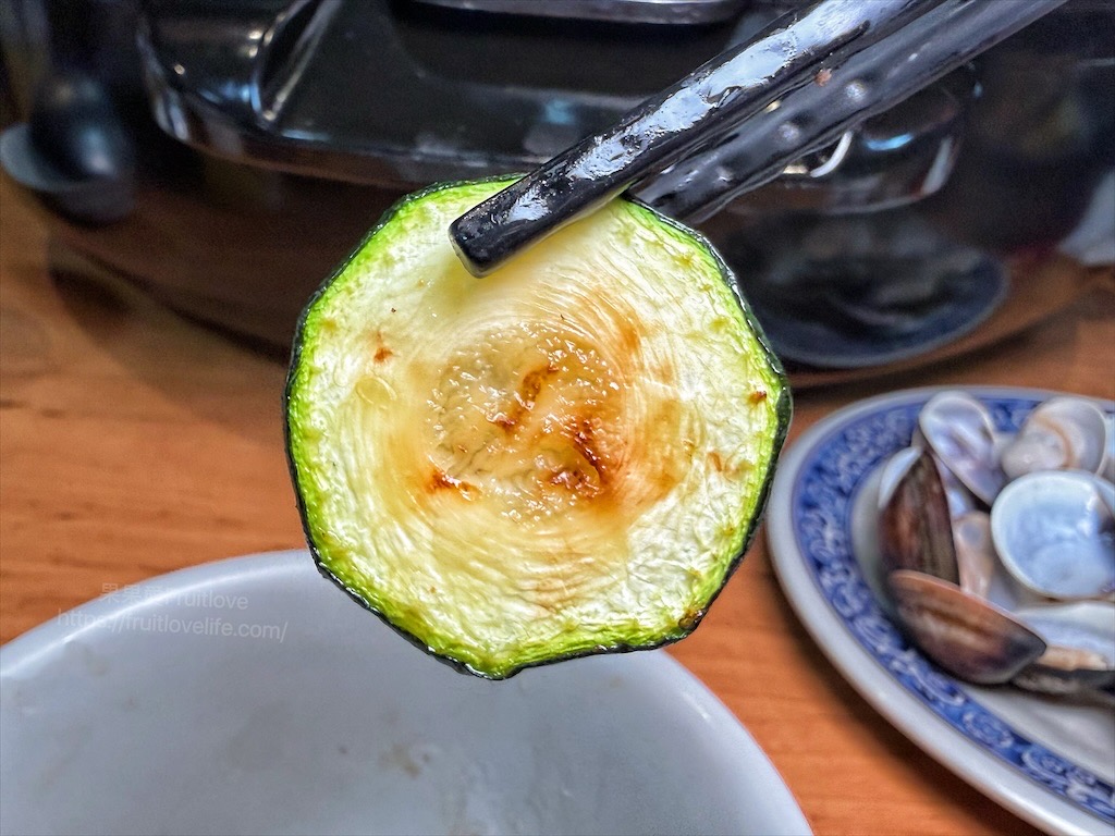 99泰式燒烤火鍋|台中霧峰火鍋、燒烤吃到飽,火烤兩吃吃到飽免服務費,泰式醃肉清爽嫩口,聚餐推薦 @果果愛Fruitlove 99泰式燒烤火鍋|台中霧峰火鍋、燒烤吃到飽,火烤兩吃吃到飽免服務費,泰式醃肉清爽嫩口,聚餐推薦 @果果愛Fruitlove