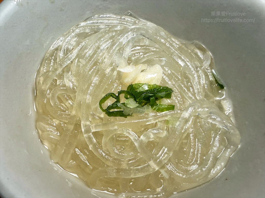 99泰式燒烤火鍋|台中霧峰火鍋、燒烤吃到飽，火烤兩吃吃到飽免服務費，泰式醃肉清爽嫩口，聚餐推薦 @果果愛Fruitlove