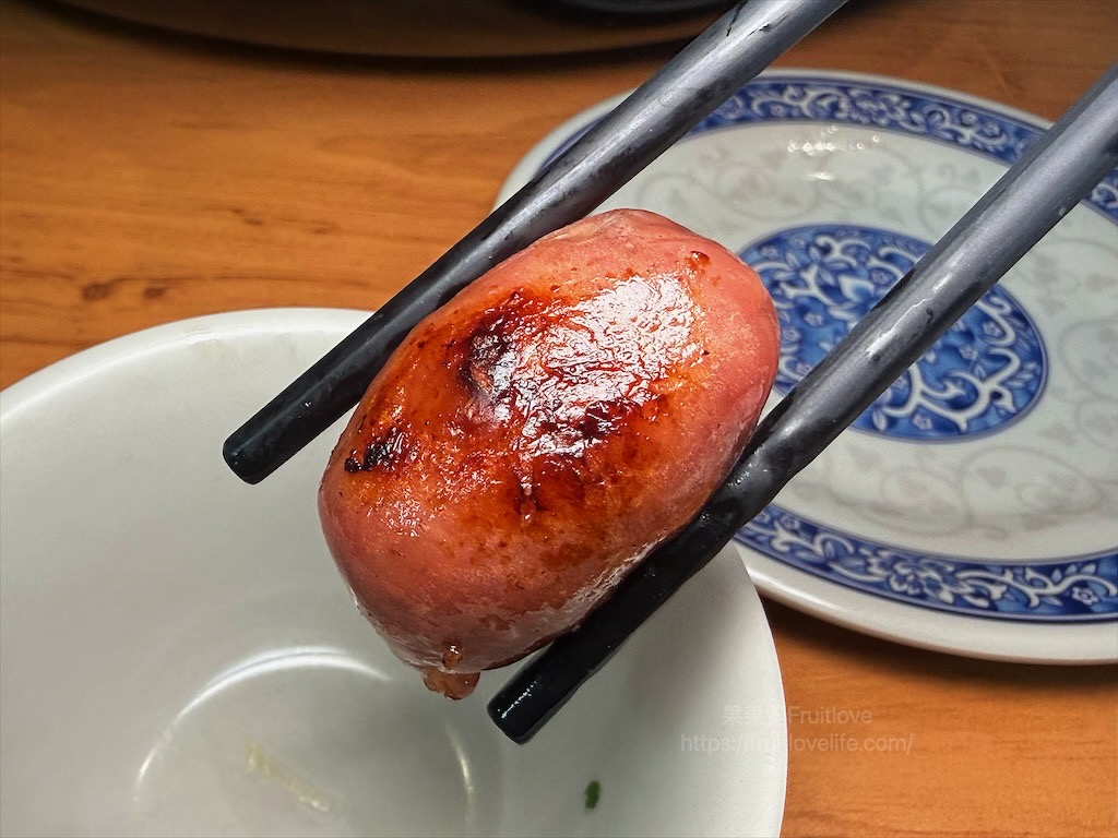 99泰式燒烤火鍋|台中霧峰火鍋、燒烤吃到飽,火烤兩吃吃到飽免服務費,泰式醃肉清爽嫩口,聚餐推薦 @果果愛Fruitlove 99泰式燒烤火鍋|台中霧峰火鍋、燒烤吃到飽,火烤兩吃吃到飽免服務費,泰式醃肉清爽嫩口,聚餐推薦 @果果愛Fruitlove