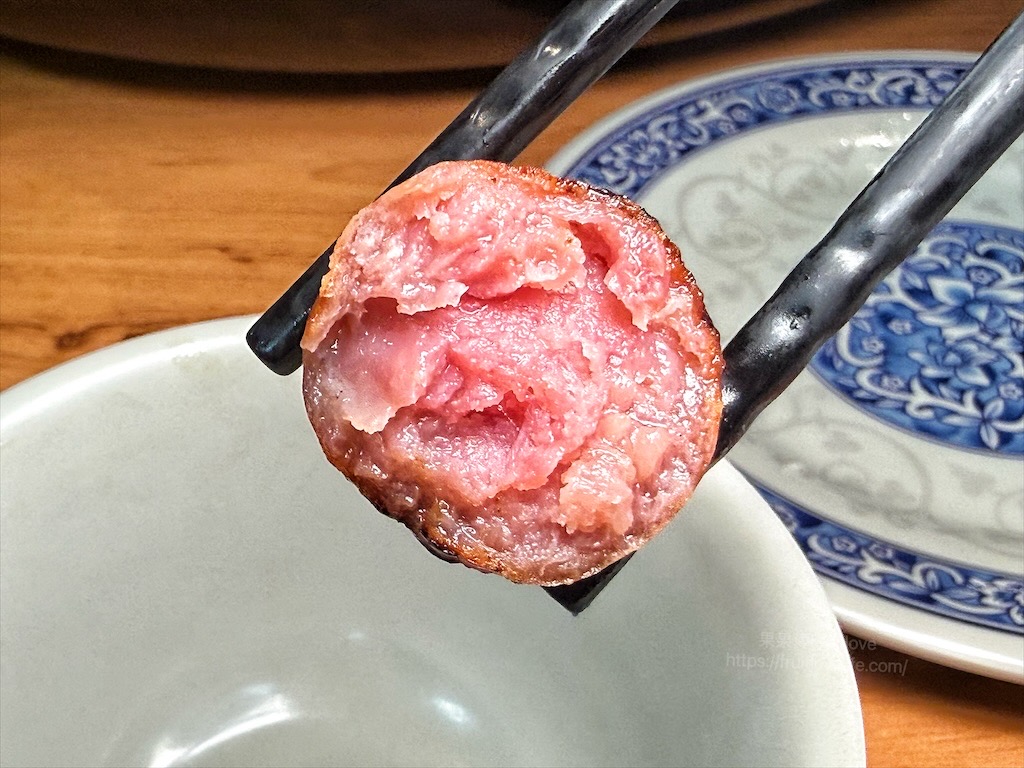 99泰式燒烤火鍋|台中霧峰火鍋、燒烤吃到飽,火烤兩吃吃到飽免服務費,泰式醃肉清爽嫩口,聚餐推薦 @果果愛Fruitlove 99泰式燒烤火鍋|台中霧峰火鍋、燒烤吃到飽,火烤兩吃吃到飽免服務費,泰式醃肉清爽嫩口,聚餐推薦 @果果愛Fruitlove