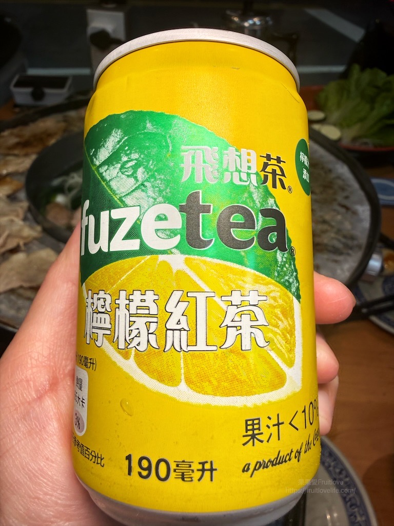 99泰式燒烤火鍋|台中霧峰火鍋、燒烤吃到飽,火烤兩吃吃到飽免服務費,泰式醃肉清爽嫩口,聚餐推薦 @果果愛Fruitlove 99泰式燒烤火鍋|台中霧峰火鍋、燒烤吃到飽,火烤兩吃吃到飽免服務費,泰式醃肉清爽嫩口,聚餐推薦 @果果愛Fruitlove