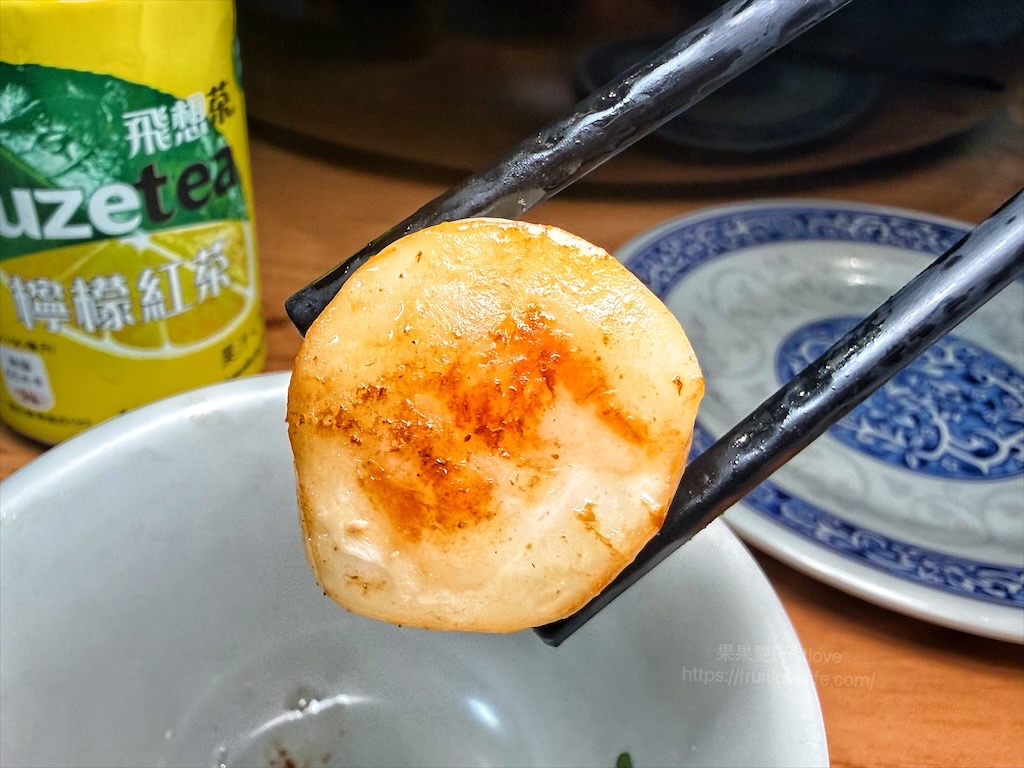 99泰式燒烤火鍋|台中霧峰火鍋、燒烤吃到飽,火烤兩吃吃到飽免服務費,泰式醃肉清爽嫩口,聚餐推薦 @果果愛Fruitlove 99泰式燒烤火鍋|台中霧峰火鍋、燒烤吃到飽,火烤兩吃吃到飽免服務費,泰式醃肉清爽嫩口,聚餐推薦 @果果愛Fruitlove