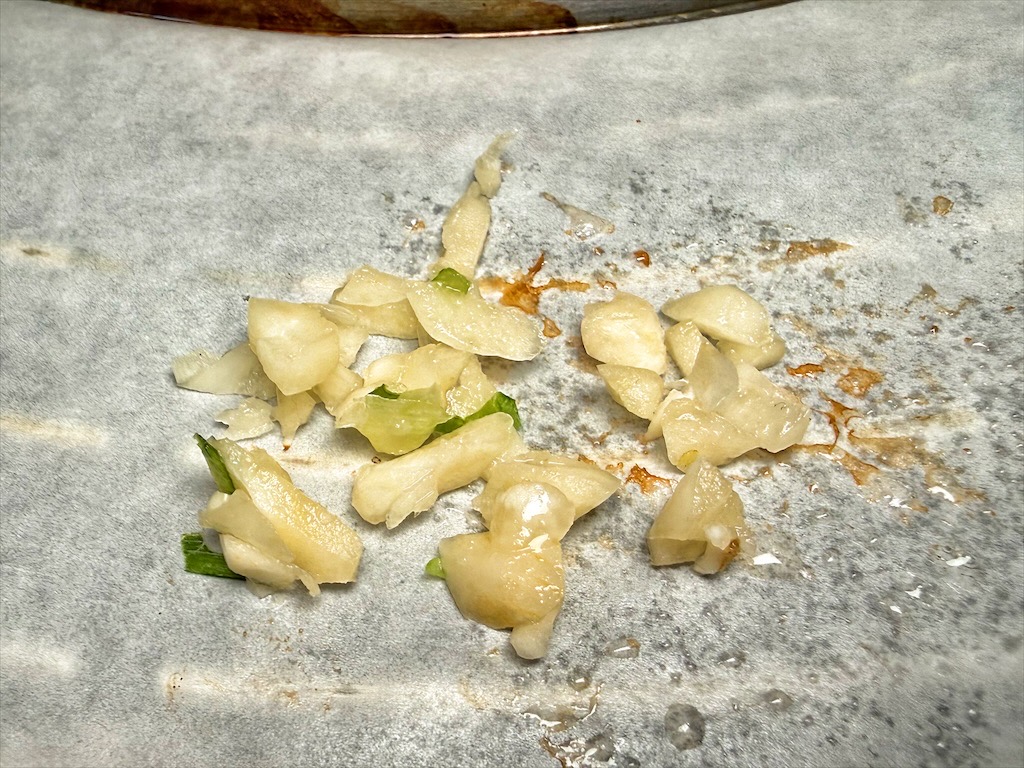 99泰式燒烤火鍋|台中霧峰火鍋、燒烤吃到飽,火烤兩吃吃到飽免服務費,泰式醃肉清爽嫩口,聚餐推薦 @果果愛Fruitlove 99泰式燒烤火鍋|台中霧峰火鍋、燒烤吃到飽,火烤兩吃吃到飽免服務費,泰式醃肉清爽嫩口,聚餐推薦 @果果愛Fruitlove