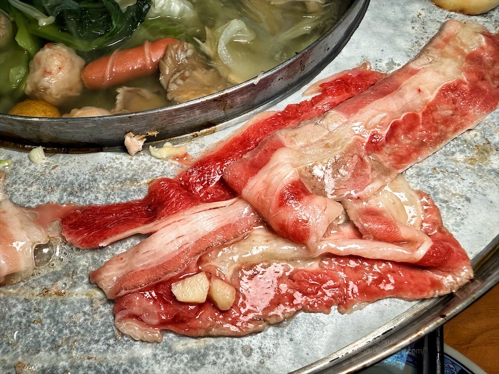 99泰式燒烤火鍋|台中霧峰火鍋、燒烤吃到飽,火烤兩吃吃到飽免服務費,泰式醃肉清爽嫩口,聚餐推薦 @果果愛Fruitlove 99泰式燒烤火鍋|台中霧峰火鍋、燒烤吃到飽,火烤兩吃吃到飽免服務費,泰式醃肉清爽嫩口,聚餐推薦 @果果愛Fruitlove