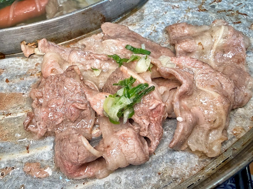 99泰式燒烤火鍋|台中霧峰火鍋、燒烤吃到飽,火烤兩吃吃到飽免服務費,泰式醃肉清爽嫩口,聚餐推薦 @果果愛Fruitlove 99泰式燒烤火鍋|台中霧峰火鍋、燒烤吃到飽,火烤兩吃吃到飽免服務費,泰式醃肉清爽嫩口,聚餐推薦 @果果愛Fruitlove