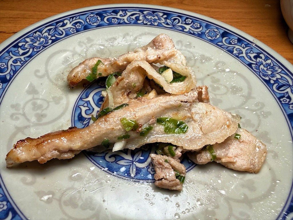 99泰式燒烤火鍋|台中霧峰火鍋、燒烤吃到飽,火烤兩吃吃到飽免服務費,泰式醃肉清爽嫩口,聚餐推薦 @果果愛Fruitlove 99泰式燒烤火鍋|台中霧峰火鍋、燒烤吃到飽,火烤兩吃吃到飽免服務費,泰式醃肉清爽嫩口,聚餐推薦 @果果愛Fruitlove