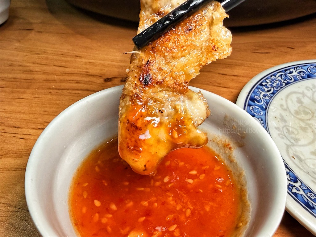 99泰式燒烤火鍋|台中霧峰火鍋、燒烤吃到飽,火烤兩吃吃到飽免服務費,泰式醃肉清爽嫩口,聚餐推薦 @果果愛Fruitlove 99泰式燒烤火鍋|台中霧峰火鍋、燒烤吃到飽,火烤兩吃吃到飽免服務費,泰式醃肉清爽嫩口,聚餐推薦 @果果愛Fruitlove