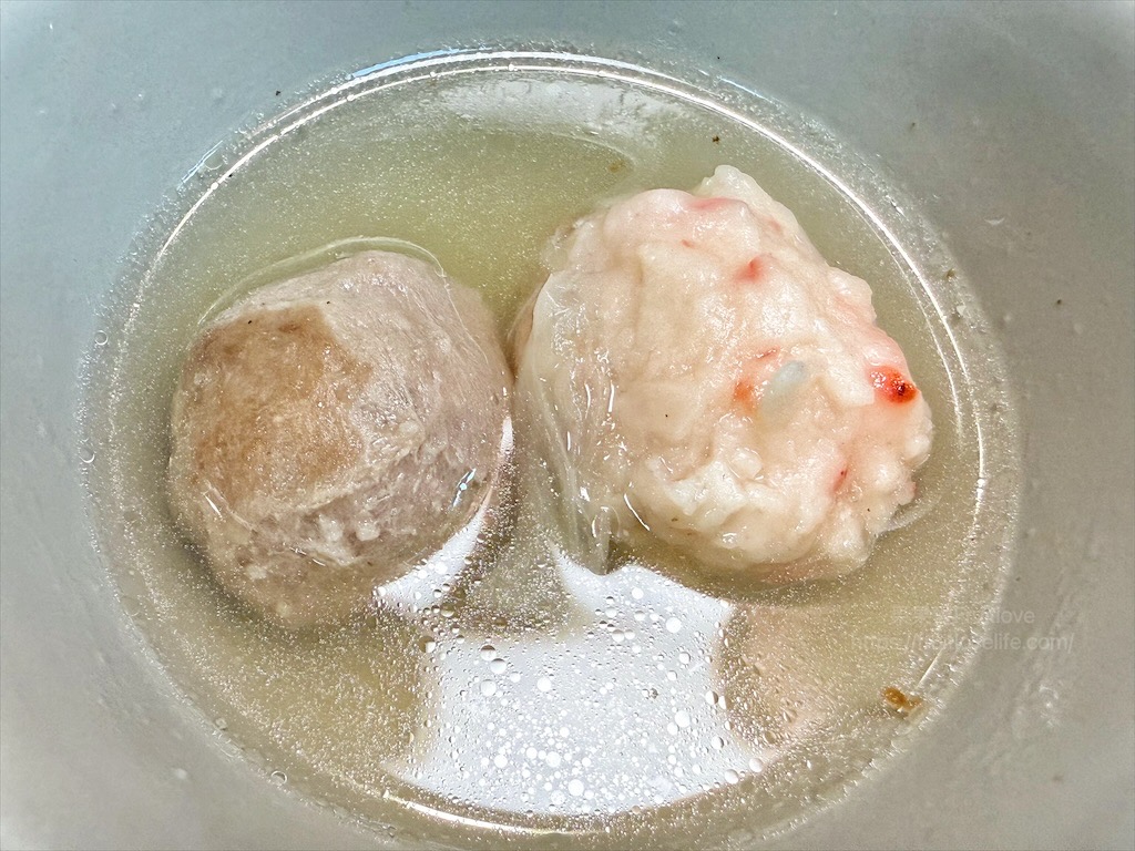99泰式燒烤火鍋|台中霧峰火鍋、燒烤吃到飽,火烤兩吃吃到飽免服務費,泰式醃肉清爽嫩口,聚餐推薦 @果果愛Fruitlove 99泰式燒烤火鍋|台中霧峰火鍋、燒烤吃到飽,火烤兩吃吃到飽免服務費,泰式醃肉清爽嫩口,聚餐推薦 @果果愛Fruitlove