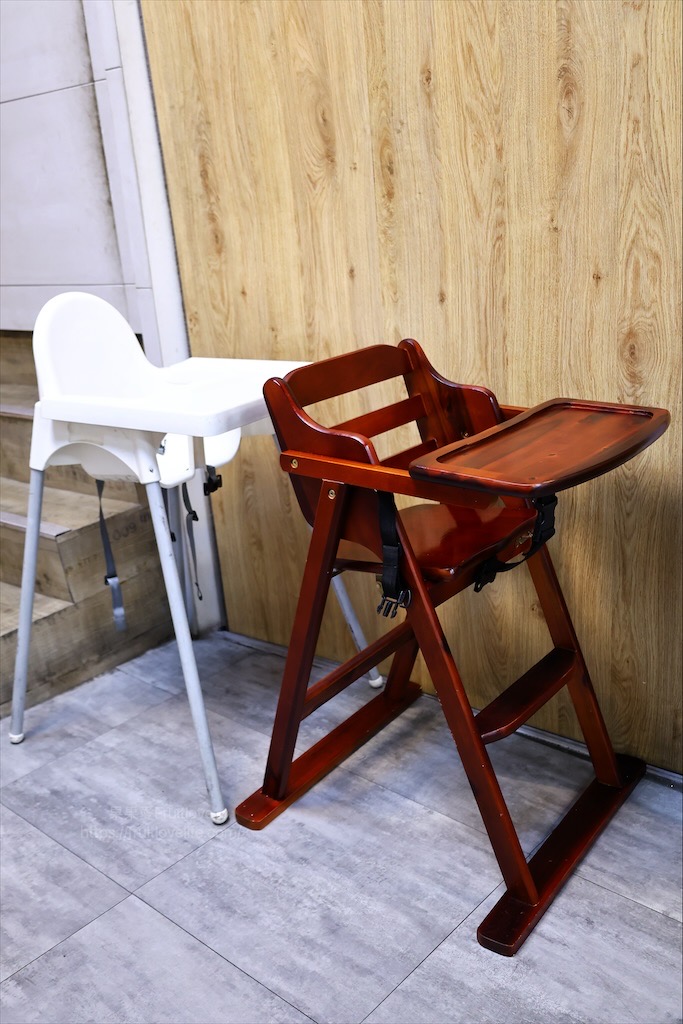 99泰式燒烤火鍋|台中霧峰火鍋、燒烤吃到飽，火烤兩吃吃到飽免服務費，泰式醃肉清爽嫩口，聚餐推薦 @果果愛Fruitlove