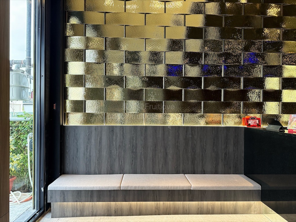 一饌泰式燒烤火鍋|台中北屯泰式燒烤火鍋，獨家泰式醬料，道地泰式火鍋、銅盤烤肉，自助吧吃到飽，好吃又美味 @果果愛Fruitlove