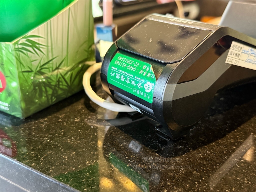 一饌泰式燒烤火鍋|台中北屯泰式燒烤火鍋，獨家泰式醬料，道地泰式火鍋、銅盤烤肉，自助吧吃到飽，好吃又美味 @果果愛Fruitlove