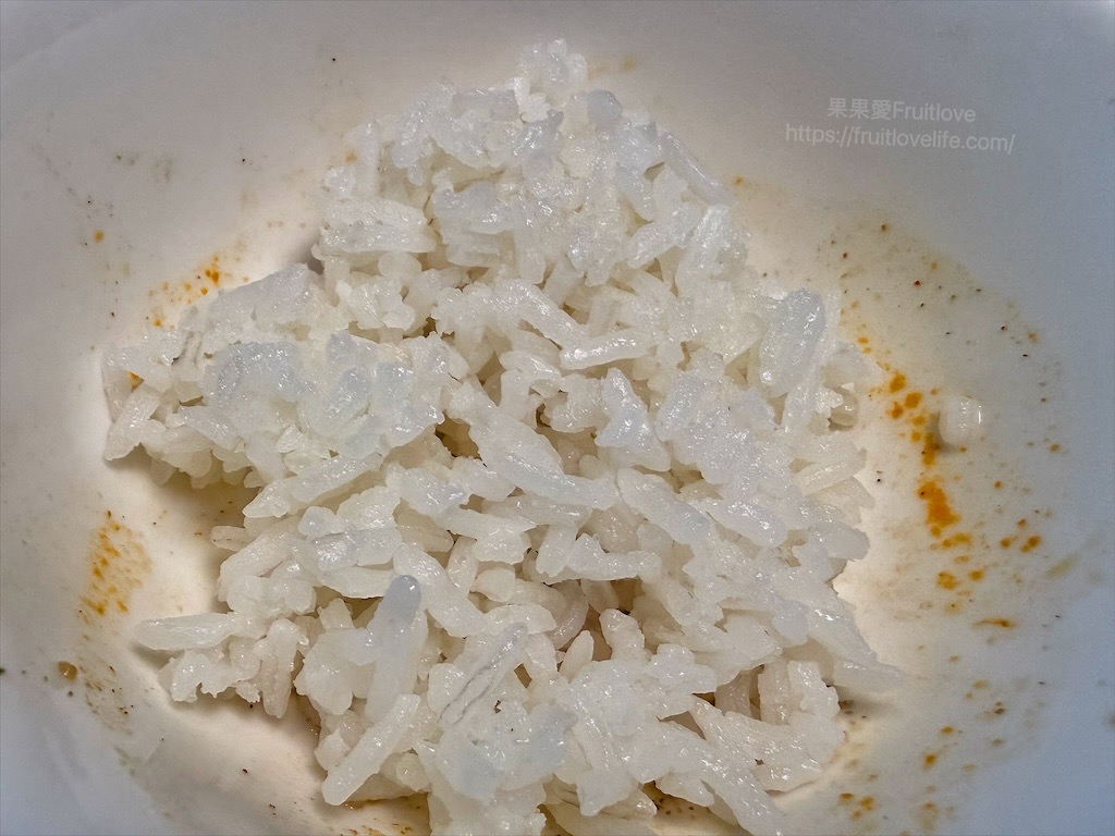 一饌泰式燒烤火鍋|台中北屯泰式燒烤火鍋，獨家泰式醬料，道地泰式火鍋、銅盤烤肉，自助吧吃到飽，好吃又美味 @果果愛Fruitlove