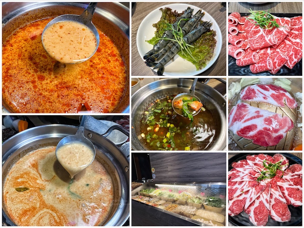 晨辰早午餐&rang;傳承三代的美味早餐，蛻變成有設計感的早餐店，除了菜單上的品項外還有隱藏版的美食-南投草屯早午餐/寵物友善 @果果愛Fruitlove