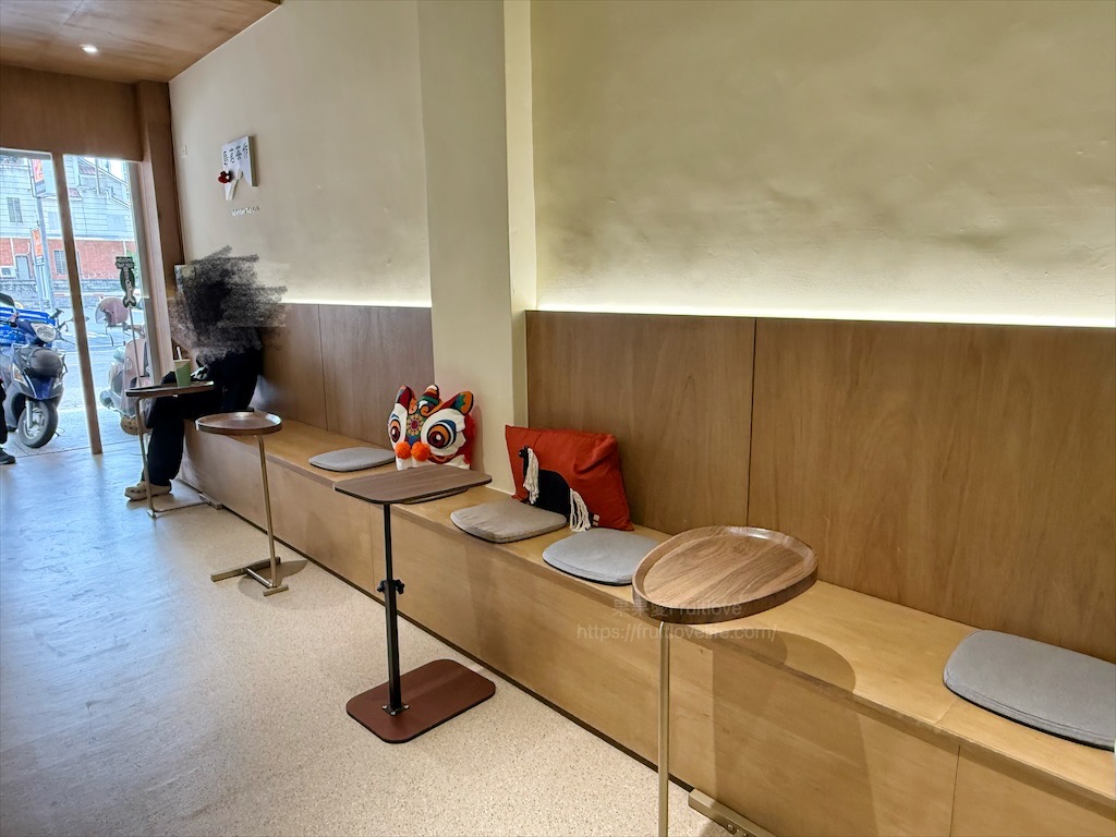 島茗茶作|台中南屯手搖飲推薦,獨創憨吉穀物茶,肉桂捲風味飲品,創意特調推薦,提供內用不限時品茶區 @果果愛Fruitlove 島茗茶作|台中南屯手搖飲推薦,獨創憨吉穀物茶,肉桂捲風味飲品,創意特調推薦,提供內用不限時品茶區 @果果愛Fruitlove