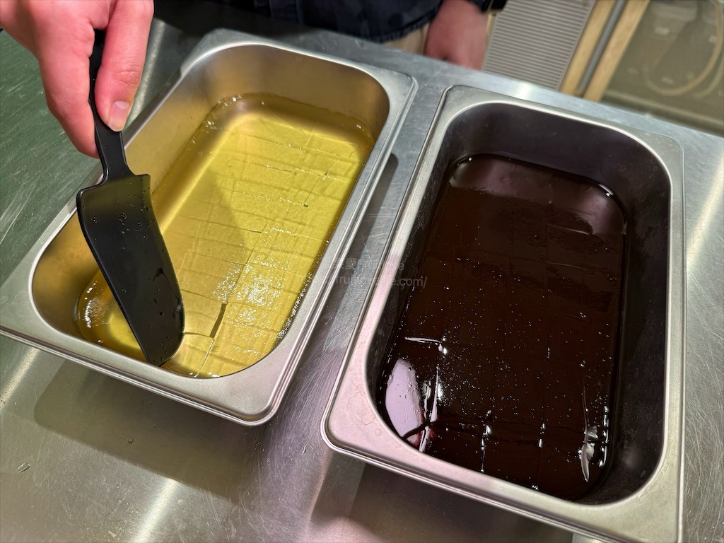 島茗茶作|台中南屯手搖飲推薦,獨創憨吉穀物茶,肉桂捲風味飲品,創意特調推薦,提供內用不限時品茶區 @果果愛Fruitlove 島茗茶作|台中南屯手搖飲推薦,獨創憨吉穀物茶,肉桂捲風味飲品,創意特調推薦,提供內用不限時品茶區 @果果愛Fruitlove