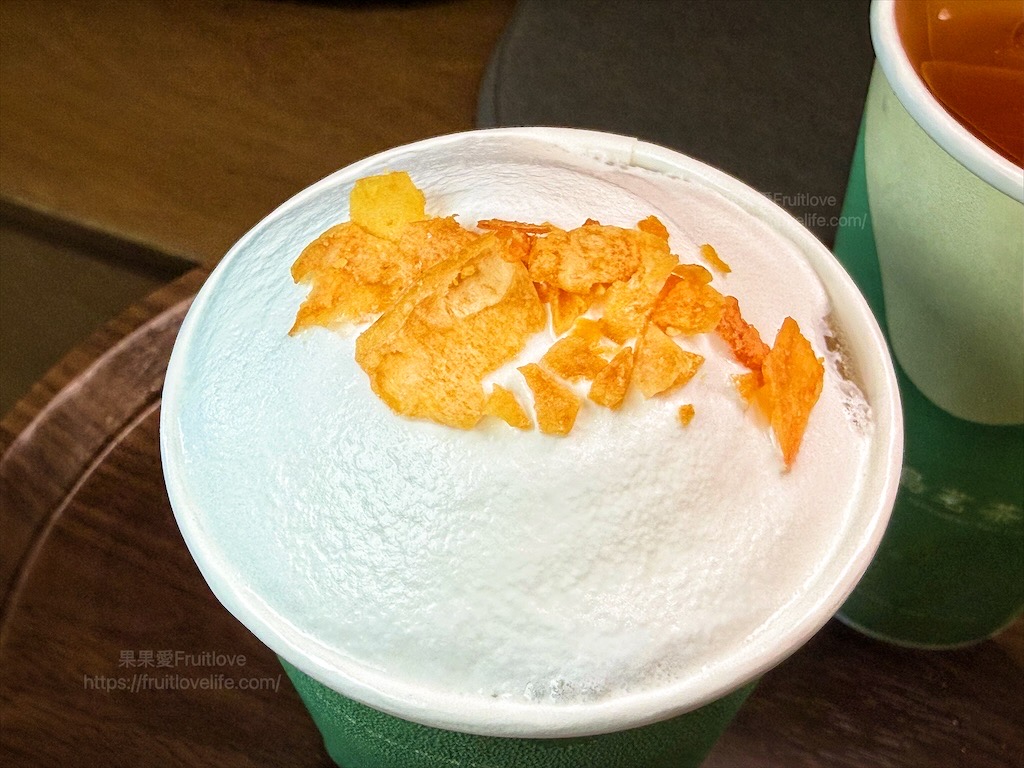 島茗茶作|台中南屯手搖飲推薦,獨創憨吉穀物茶,肉桂捲風味飲品,創意特調推薦,提供內用不限時品茶區 @果果愛Fruitlove 島茗茶作|台中南屯手搖飲推薦,獨創憨吉穀物茶,肉桂捲風味飲品,創意特調推薦,提供內用不限時品茶區 @果果愛Fruitlove