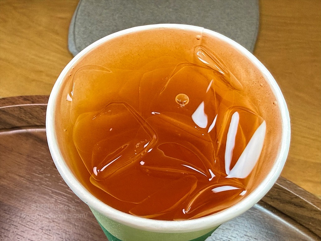 島茗茶作|台中南屯手搖飲推薦,獨創憨吉穀物茶,肉桂捲風味飲品,創意特調推薦,提供內用不限時品茶區 @果果愛Fruitlove 島茗茶作|台中南屯手搖飲推薦,獨創憨吉穀物茶,肉桂捲風味飲品,創意特調推薦,提供內用不限時品茶區 @果果愛Fruitlove