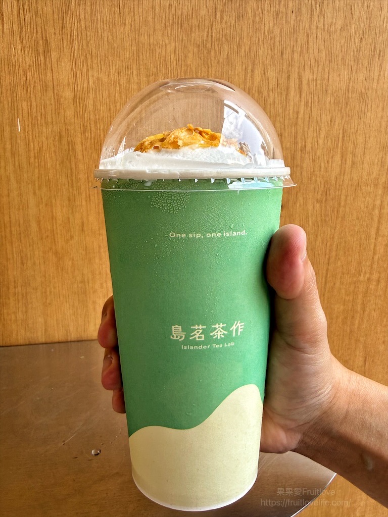島茗茶作|台中南屯手搖飲推薦,獨創憨吉穀物茶,肉桂捲風味飲品,創意特調推薦,提供內用不限時品茶區 @果果愛Fruitlove 島茗茶作|台中南屯手搖飲推薦,獨創憨吉穀物茶,肉桂捲風味飲品,創意特調推薦,提供內用不限時品茶區 @果果愛Fruitlove