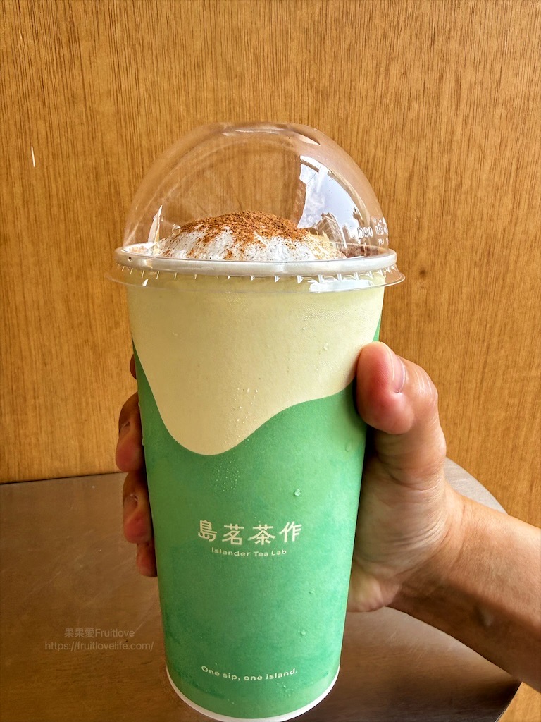 島茗茶作|台中南屯手搖飲推薦,獨創憨吉穀物茶,肉桂捲風味飲品,創意特調推薦,提供內用不限時品茶區 @果果愛Fruitlove 島茗茶作|台中南屯手搖飲推薦,獨創憨吉穀物茶,肉桂捲風味飲品,創意特調推薦,提供內用不限時品茶區 @果果愛Fruitlove