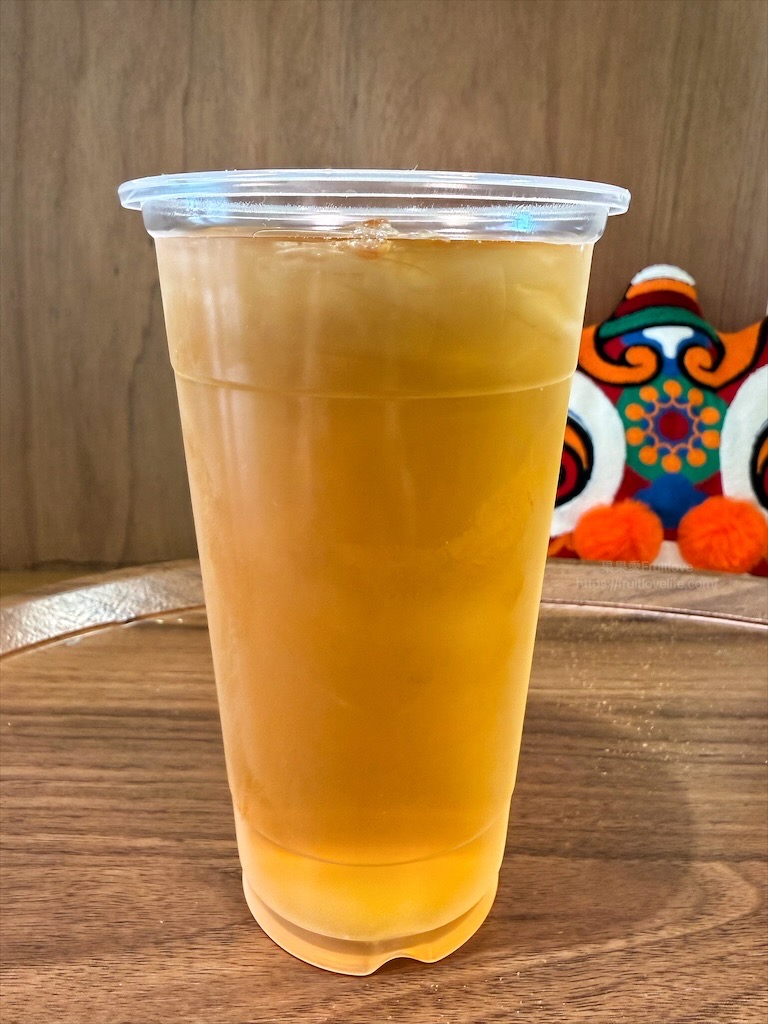 島茗茶作|台中南屯手搖飲推薦,獨創憨吉穀物茶,肉桂捲風味飲品,創意特調推薦,提供內用不限時品茶區 @果果愛Fruitlove 島茗茶作|台中南屯手搖飲推薦,獨創憨吉穀物茶,肉桂捲風味飲品,創意特調推薦,提供內用不限時品茶區 @果果愛Fruitlove