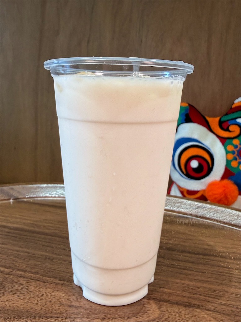 島茗茶作|台中南屯手搖飲推薦,獨創憨吉穀物茶,肉桂捲風味飲品,創意特調推薦,提供內用不限時品茶區 @果果愛Fruitlove 島茗茶作|台中南屯手搖飲推薦,獨創憨吉穀物茶,肉桂捲風味飲品,創意特調推薦,提供內用不限時品茶區 @果果愛Fruitlove