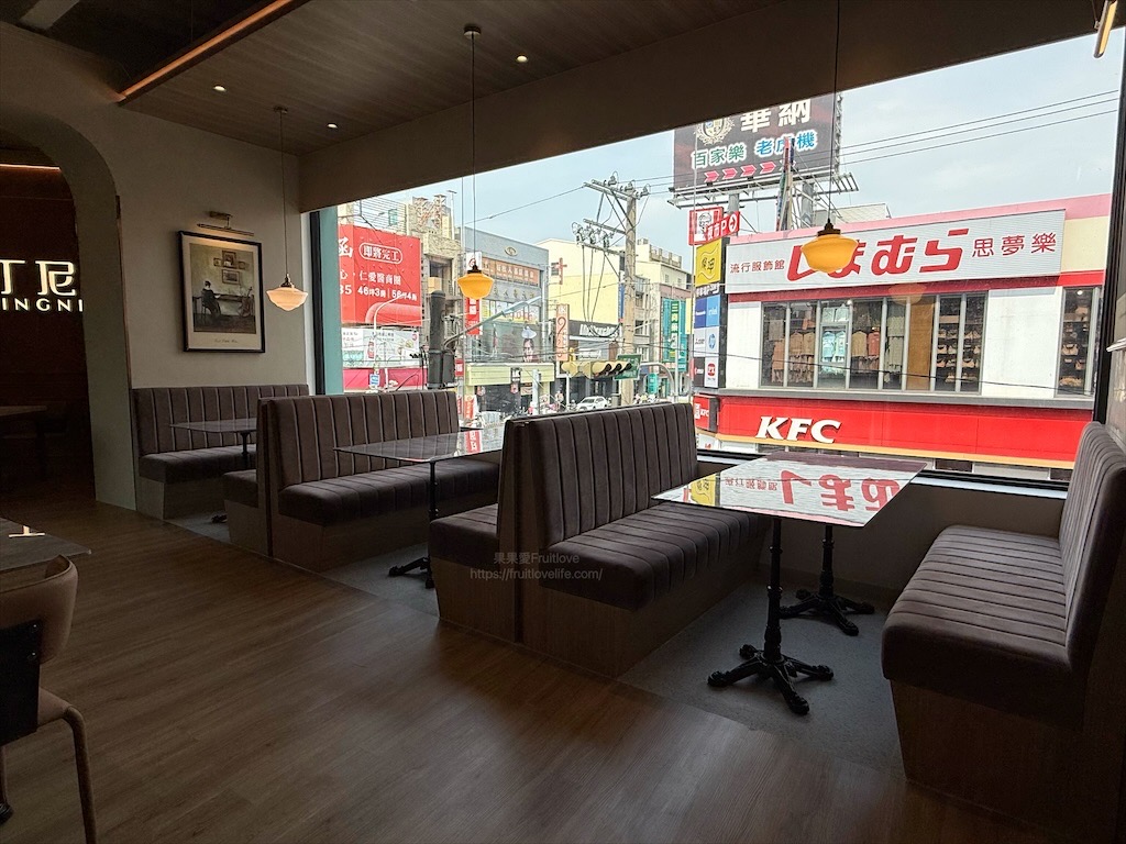 亞丁尼義式麵屋大里店|台中大里平價義大利麵、燉飯、焗烤推薦,主餐送超大杯飲料,聚餐、下午茶首選 @果果愛Fruitlove 亞丁尼義式麵屋大里店|台中大里平價義大利麵、燉飯、焗烤推薦,主餐送超大杯飲料,聚餐、下午茶首選 @果果愛Fruitlove