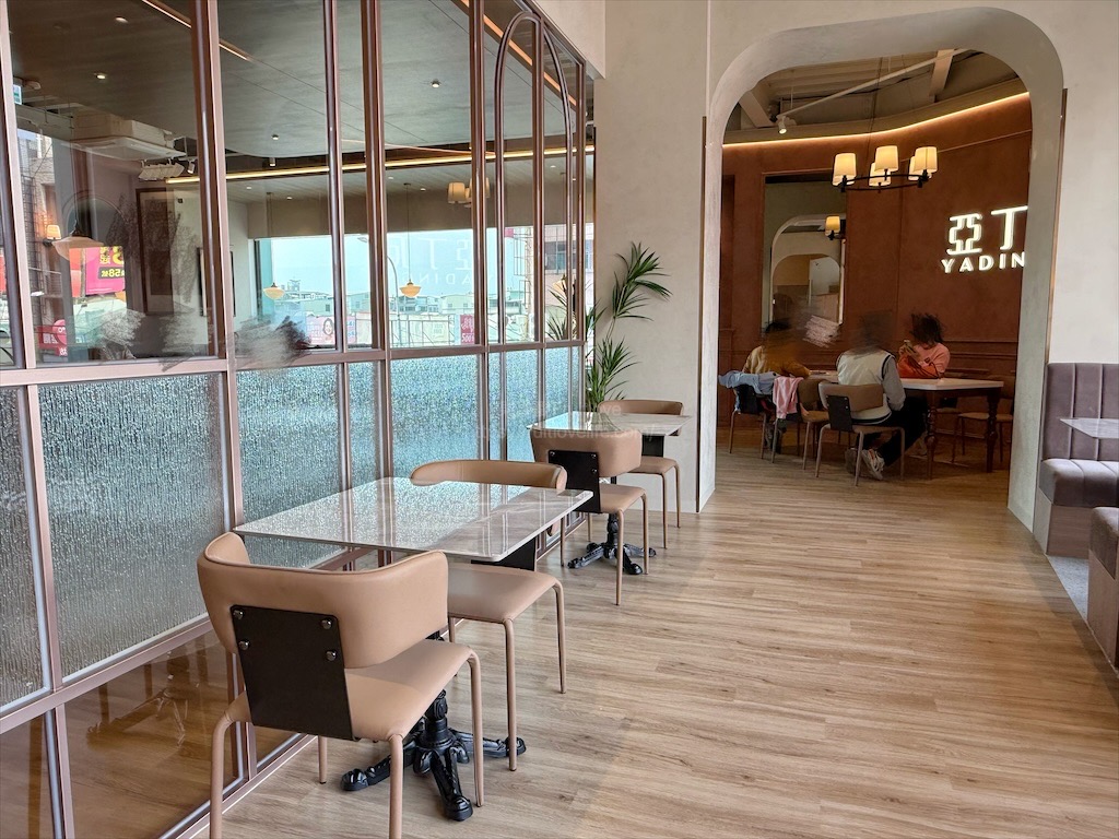 亞丁尼義式麵屋大里店|台中大里平價義大利麵、燉飯、焗烤推薦,主餐送超大杯飲料,聚餐、下午茶首選 @果果愛Fruitlove 亞丁尼義式麵屋大里店|台中大里平價義大利麵、燉飯、焗烤推薦,主餐送超大杯飲料,聚餐、下午茶首選 @果果愛Fruitlove