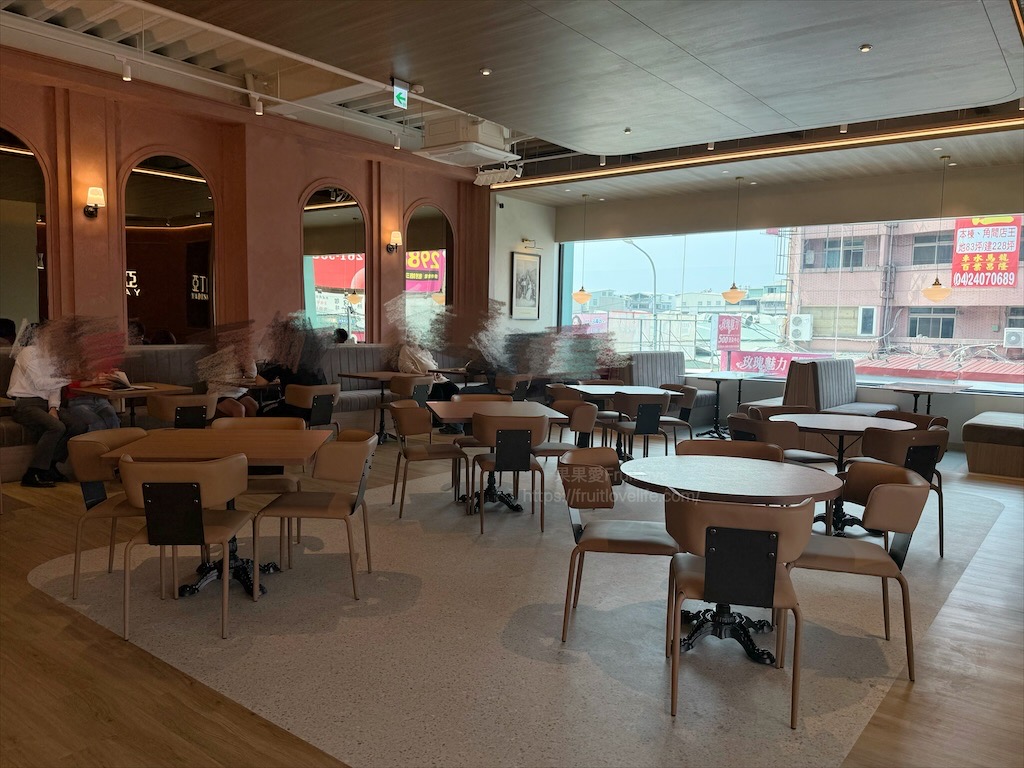 亞丁尼義式麵屋大里店|台中大里平價義大利麵、燉飯、焗烤推薦,主餐送超大杯飲料,聚餐、下午茶首選 @果果愛Fruitlove 亞丁尼義式麵屋大里店|台中大里平價義大利麵、燉飯、焗烤推薦,主餐送超大杯飲料,聚餐、下午茶首選 @果果愛Fruitlove