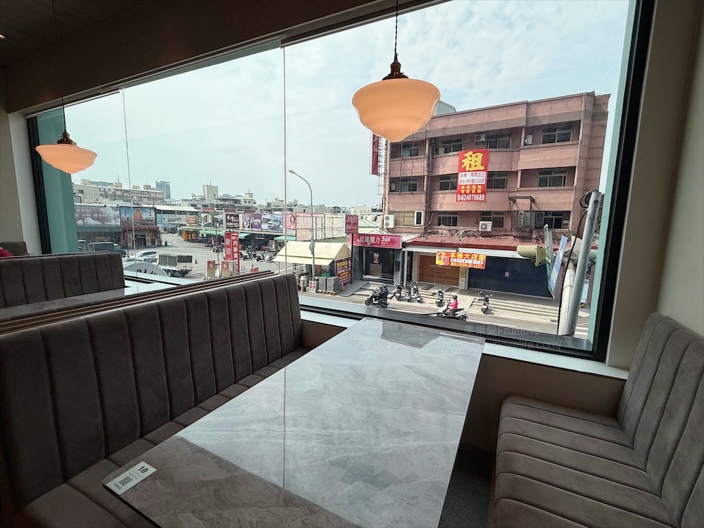 亞丁尼義式麵屋大里店|台中大里平價義大利麵、燉飯、焗烤推薦,主餐送超大杯飲料,聚餐、下午茶首選 @果果愛Fruitlove 亞丁尼義式麵屋大里店|台中大里平價義大利麵、燉飯、焗烤推薦,主餐送超大杯飲料,聚餐、下午茶首選 @果果愛Fruitlove