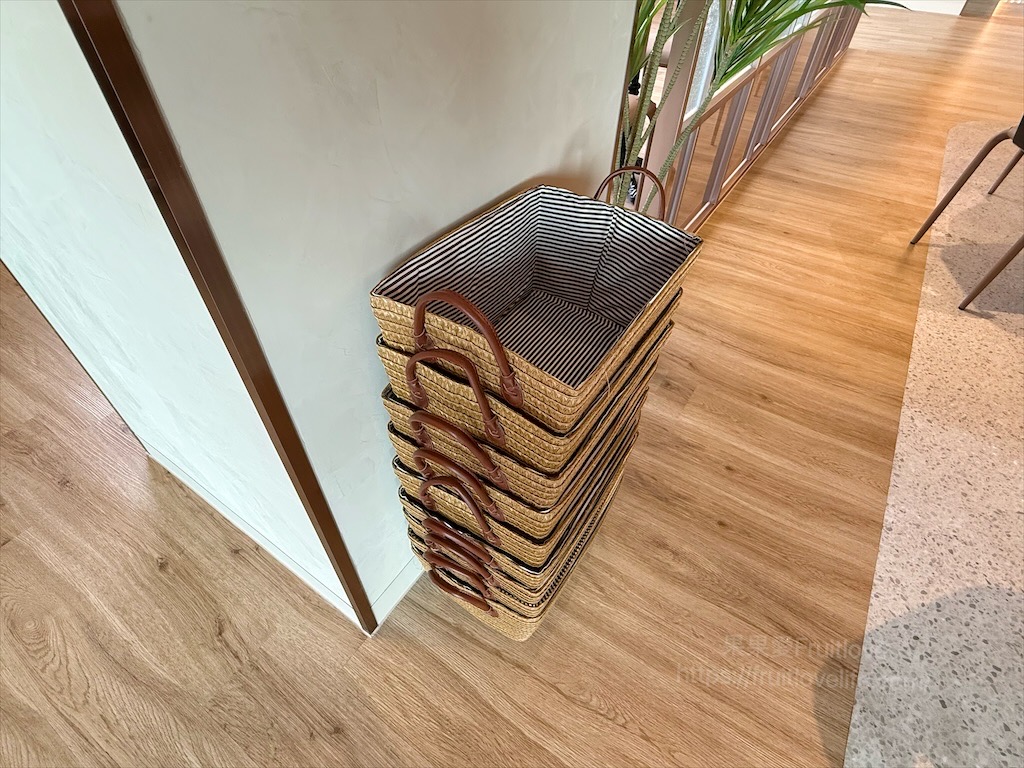 亞丁尼義式麵屋大里店|台中大里平價義大利麵、燉飯、焗烤推薦,主餐送超大杯飲料,聚餐、下午茶首選 @果果愛Fruitlove 亞丁尼義式麵屋大里店|台中大里平價義大利麵、燉飯、焗烤推薦,主餐送超大杯飲料,聚餐、下午茶首選 @果果愛Fruitlove