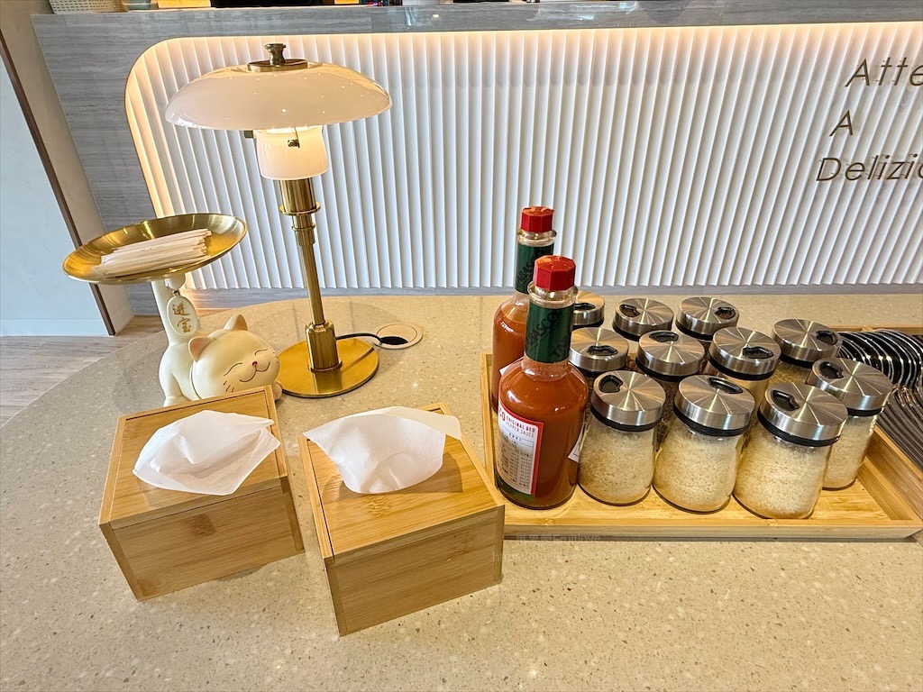 亞丁尼義式麵屋大里店|台中大里平價義大利麵、燉飯、焗烤推薦,主餐送超大杯飲料,聚餐、下午茶首選 @果果愛Fruitlove 亞丁尼義式麵屋大里店|台中大里平價義大利麵、燉飯、焗烤推薦,主餐送超大杯飲料,聚餐、下午茶首選 @果果愛Fruitlove