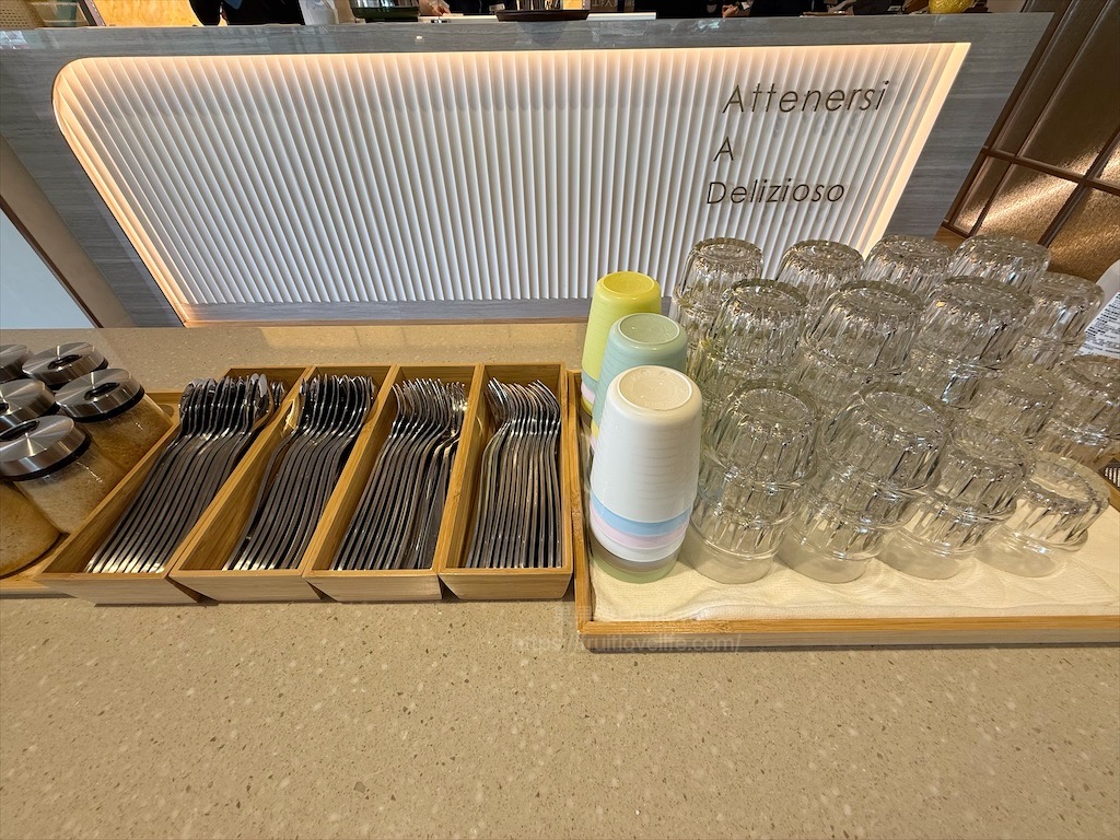 亞丁尼義式麵屋大里店|台中大里平價義大利麵、燉飯、焗烤推薦,主餐送超大杯飲料,聚餐、下午茶首選 @果果愛Fruitlove 亞丁尼義式麵屋大里店|台中大里平價義大利麵、燉飯、焗烤推薦,主餐送超大杯飲料,聚餐、下午茶首選 @果果愛Fruitlove