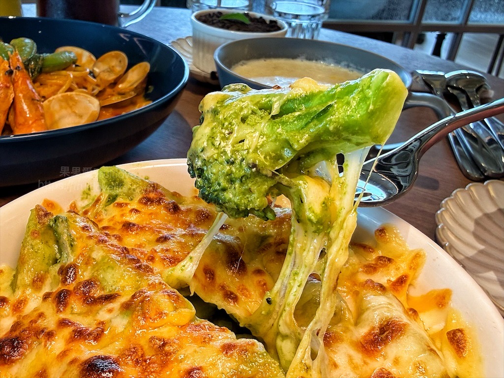 亞丁尼義式麵屋大里店|台中大里平價義大利麵、燉飯、焗烤推薦,主餐送超大杯飲料,聚餐、下午茶首選 @果果愛Fruitlove 亞丁尼義式麵屋大里店|台中大里平價義大利麵、燉飯、焗烤推薦,主餐送超大杯飲料,聚餐、下午茶首選 @果果愛Fruitlove