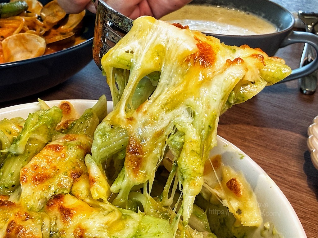 亞丁尼義式麵屋大里店|台中大里平價義大利麵、燉飯、焗烤推薦,主餐送超大杯飲料,聚餐、下午茶首選 @果果愛Fruitlove 亞丁尼義式麵屋大里店|台中大里平價義大利麵、燉飯、焗烤推薦,主餐送超大杯飲料,聚餐、下午茶首選 @果果愛Fruitlove