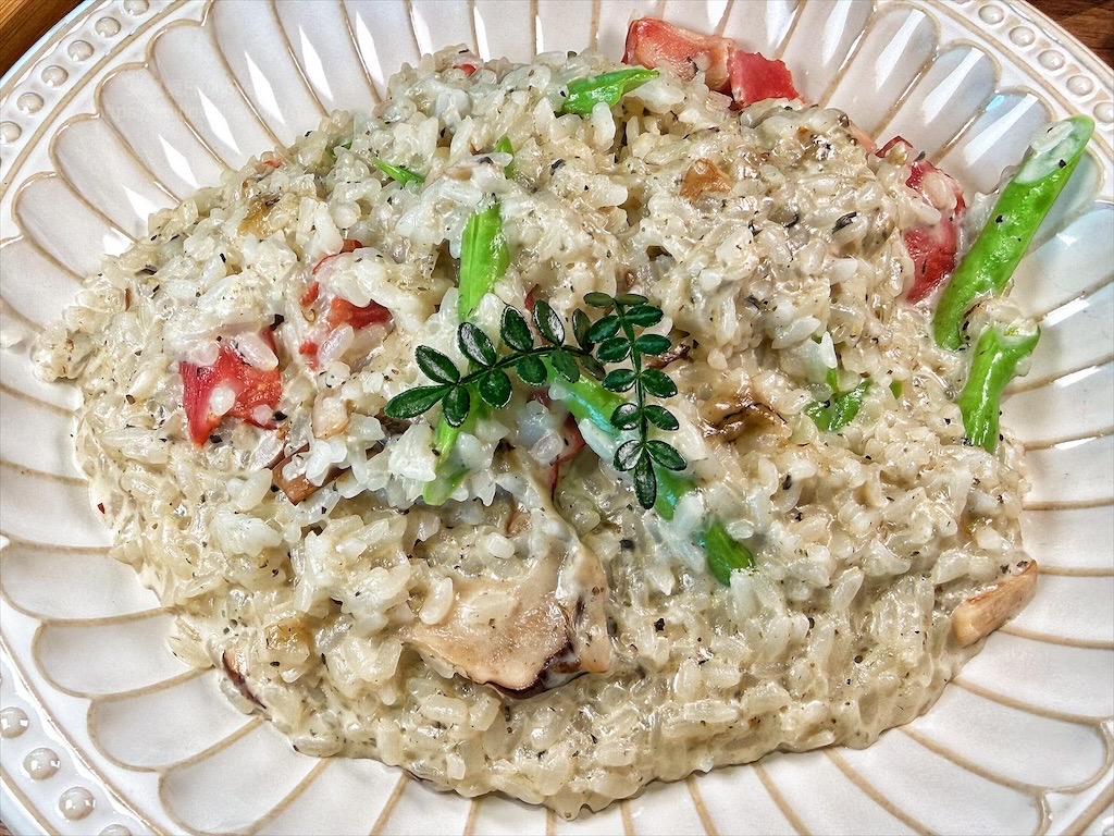 亞丁尼義式麵屋大里店|台中大里平價義大利麵、燉飯、焗烤推薦,主餐送超大杯飲料,聚餐、下午茶首選 @果果愛Fruitlove 亞丁尼義式麵屋大里店|台中大里平價義大利麵、燉飯、焗烤推薦,主餐送超大杯飲料,聚餐、下午茶首選 @果果愛Fruitlove