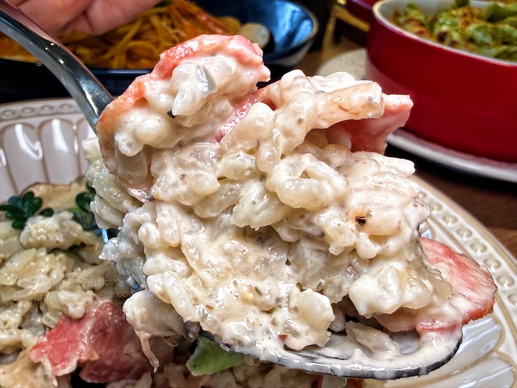 亞丁尼義式麵屋大里店|台中大里平價義大利麵、燉飯、焗烤推薦,主餐送超大杯飲料,聚餐、下午茶首選 @果果愛Fruitlove 亞丁尼義式麵屋大里店|台中大里平價義大利麵、燉飯、焗烤推薦,主餐送超大杯飲料,聚餐、下午茶首選 @果果愛Fruitlove