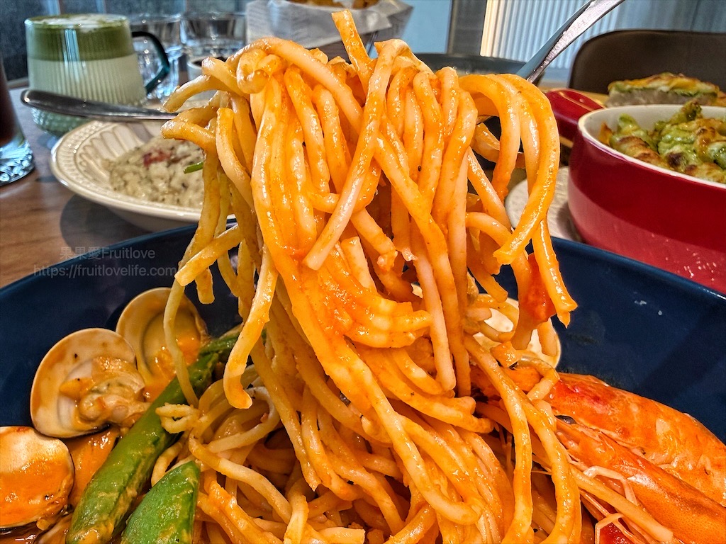 亞丁尼義式麵屋大里店|台中大里平價義大利麵、燉飯、焗烤推薦,主餐送超大杯飲料,聚餐、下午茶首選 @果果愛Fruitlove 亞丁尼義式麵屋大里店|台中大里平價義大利麵、燉飯、焗烤推薦,主餐送超大杯飲料,聚餐、下午茶首選 @果果愛Fruitlove