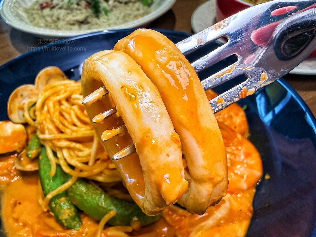 亞丁尼義式麵屋大里店|台中大里平價義大利麵、燉飯、焗烤推薦,主餐送超大杯飲料,聚餐、下午茶首選 @果果愛Fruitlove 亞丁尼義式麵屋大里店|台中大里平價義大利麵、燉飯、焗烤推薦,主餐送超大杯飲料,聚餐、下午茶首選 @果果愛Fruitlove