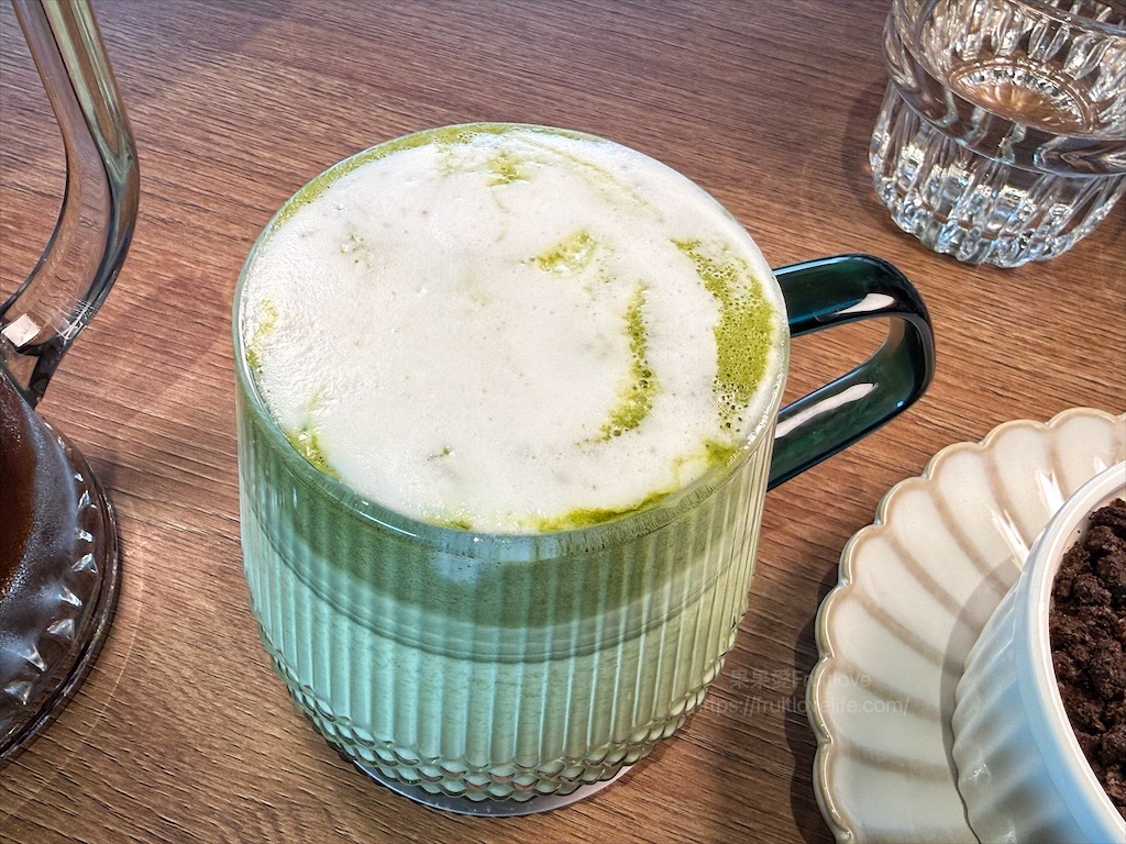 亞丁尼義式麵屋大里店|台中大里平價義大利麵、燉飯、焗烤推薦,主餐送超大杯飲料,聚餐、下午茶首選 @果果愛Fruitlove 亞丁尼義式麵屋大里店|台中大里平價義大利麵、燉飯、焗烤推薦,主餐送超大杯飲料,聚餐、下午茶首選 @果果愛Fruitlove