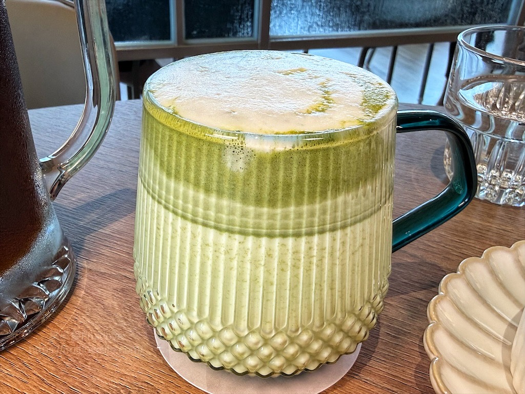 亞丁尼義式麵屋大里店|台中大里平價義大利麵、燉飯、焗烤推薦,主餐送超大杯飲料,聚餐、下午茶首選 @果果愛Fruitlove 亞丁尼義式麵屋大里店|台中大里平價義大利麵、燉飯、焗烤推薦,主餐送超大杯飲料,聚餐、下午茶首選 @果果愛Fruitlove