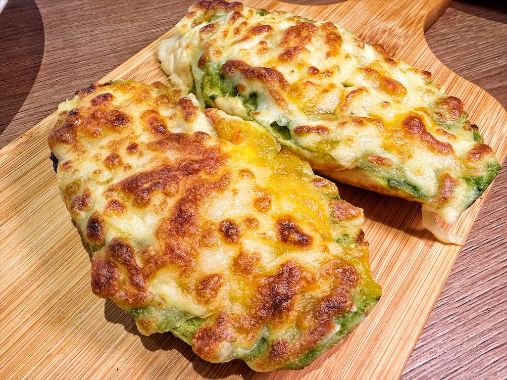 亞丁尼義式麵屋大里店|台中大里平價義大利麵、燉飯、焗烤推薦,主餐送超大杯飲料,聚餐、下午茶首選 @果果愛Fruitlove 亞丁尼義式麵屋大里店|台中大里平價義大利麵、燉飯、焗烤推薦,主餐送超大杯飲料,聚餐、下午茶首選 @果果愛Fruitlove