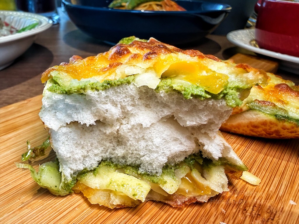 亞丁尼義式麵屋大里店|台中大里平價義大利麵、燉飯、焗烤推薦,主餐送超大杯飲料,聚餐、下午茶首選 @果果愛Fruitlove 亞丁尼義式麵屋大里店|台中大里平價義大利麵、燉飯、焗烤推薦,主餐送超大杯飲料,聚餐、下午茶首選 @果果愛Fruitlove