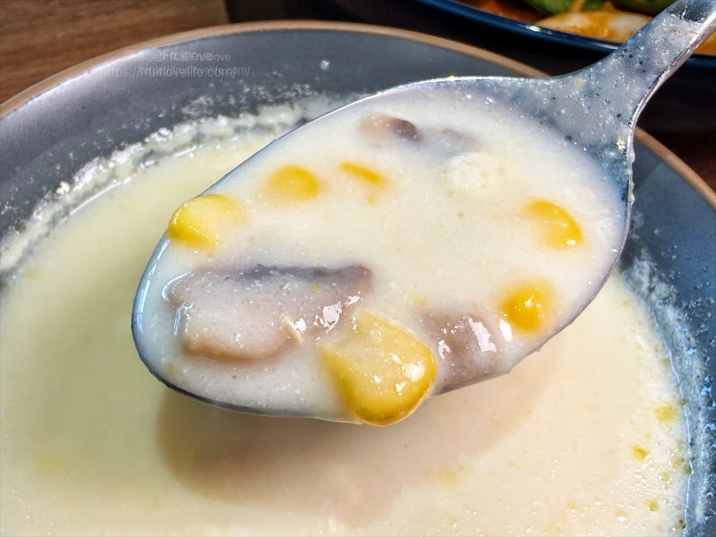 亞丁尼義式麵屋大里店|台中大里平價義大利麵、燉飯、焗烤推薦,主餐送超大杯飲料,聚餐、下午茶首選 @果果愛Fruitlove 亞丁尼義式麵屋大里店|台中大里平價義大利麵、燉飯、焗烤推薦,主餐送超大杯飲料,聚餐、下午茶首選 @果果愛Fruitlove