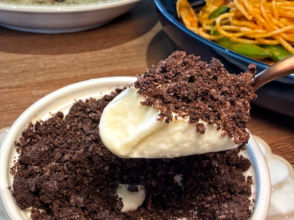 亞丁尼義式麵屋大里店|台中大里平價義大利麵、燉飯、焗烤推薦,主餐送超大杯飲料,聚餐、下午茶首選 @果果愛Fruitlove 亞丁尼義式麵屋大里店|台中大里平價義大利麵、燉飯、焗烤推薦,主餐送超大杯飲料,聚餐、下午茶首選 @果果愛Fruitlove