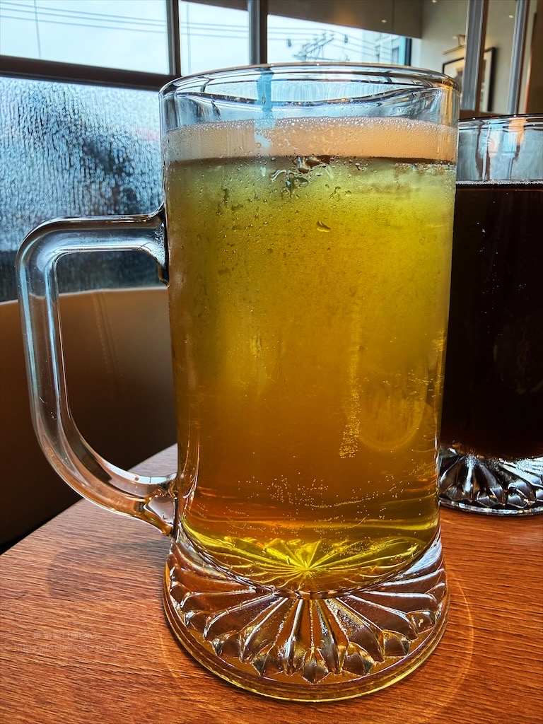 亞丁尼義式麵屋大里店|台中大里平價義大利麵、燉飯、焗烤推薦,主餐送超大杯飲料,聚餐、下午茶首選 @果果愛Fruitlove 亞丁尼義式麵屋大里店|台中大里平價義大利麵、燉飯、焗烤推薦,主餐送超大杯飲料,聚餐、下午茶首選 @果果愛Fruitlove