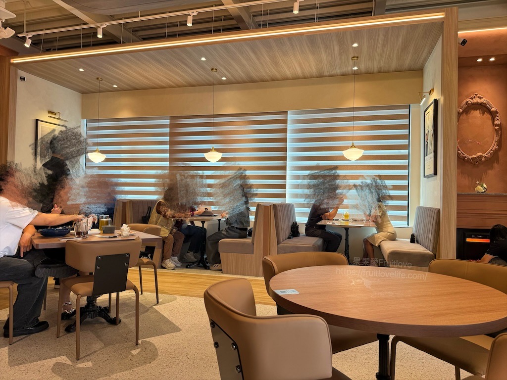 亞丁尼義式麵屋大里店|台中大里平價義大利麵、燉飯、焗烤推薦,主餐送超大杯飲料,聚餐、下午茶首選 @果果愛Fruitlove 亞丁尼義式麵屋大里店|台中大里平價義大利麵、燉飯、焗烤推薦,主餐送超大杯飲料,聚餐、下午茶首選 @果果愛Fruitlove